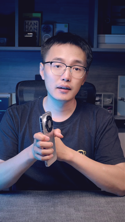 JAY有点酷个人照片
